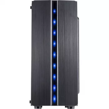 Inter-tech 88881309 Must