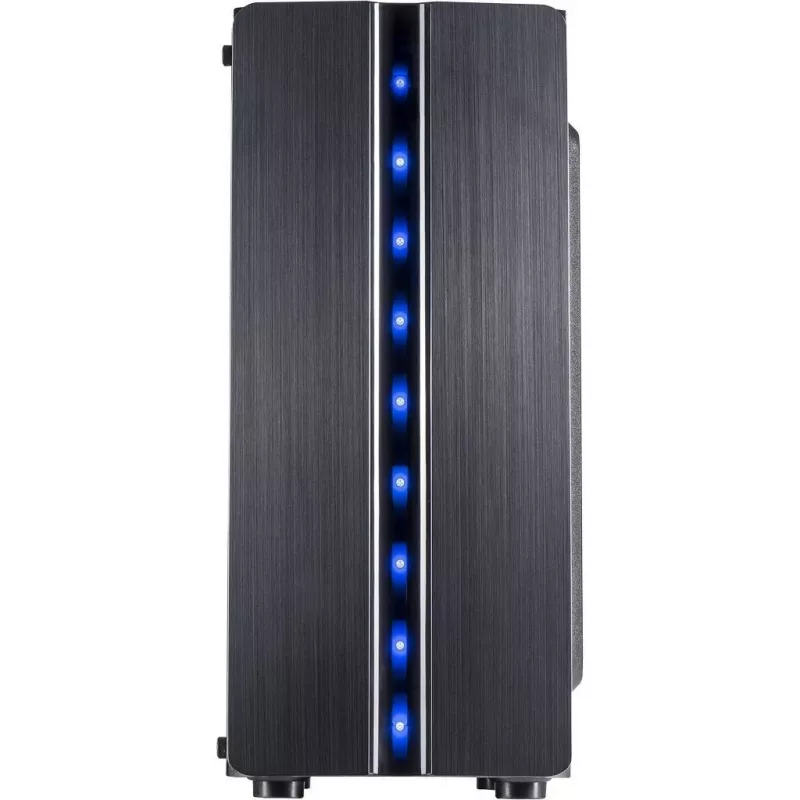 Inter-tech 88881309 Must
