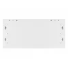 Lanberg WF01-6404-10S Riiul 4U Seinale kinnitatav riiul Hall (WF01-6404-10S)