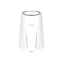 D-Link 5G NR BE7200 Wi-Fi 7 ruuter, Wi-Fi 7 (802.11be), Ethernet LAN, 5G, valge, lauaruuter