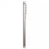 Nutitelefon Xiaomi Redmi 15 5G 6,9 tolli 128 GB Hall