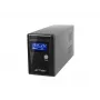 Katkematu toiteallikas UPS Armac O/650E/LCD