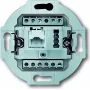 Busch-jaeger 2CKA000230A0381 Valge