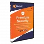 Avast Premium Security | 1 seade | 3 aastat