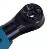 Makita DWR180Z jõuvõti 800 p/min 47.5 N⋅m Roheline