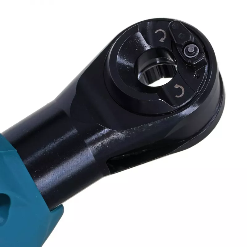 Makita DWR180Z jõuvõti 800 p/min 47.5 N⋅m Roheline