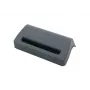 Zebra P1112640-230 printer/skanneri varuosa/tarvik Lõikur 1 tk