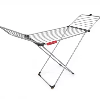 Riidekuivati Vileda Aluminium 100