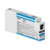 Epson T54X900 tindikassett 1 tk Originaal Hele hele must