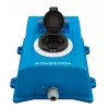Victron Energy EV laadimisjaam