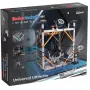Hariduslik ehituskomplekt Fischertechnik Universal Ultimate 576102 — modulaarsed ehitusdetailid õppimiseks ja prototüüpimiseks