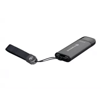USB-mälupulk Transcend 512 GB USB Type-A JetFlash 920