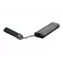 USB-mälupulk Transcend 512 GB USB Type-A JetFlash 920