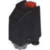 Aerotec suruõhu rõhulüliti 1 tk (9063228)