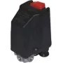 Aerotec suruõhu rõhulüliti 1 tk (9063228)