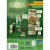 Mischwald, kaardimäng