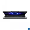 LENOVO LOQ 15IRX10 Intel Core i5-13450HX 15.6-tolline FHD 16GB 1TB SSD M.2 2242 PCIe GeForce RTX 5050 8GB W11H 2-aastane kohaletoimetamise garantii