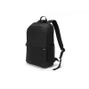 Seljakott ONE 15-17.3''