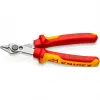 Knipex 78 06 125 käsikaablilõikur