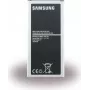 Aku OEM Samsung EB-BJ710CBE Li‑Ion 3300 mAh asenduselement