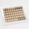 Ducky DCA132-USBOBMDPH1 sisendseadme tarvik klahvikork