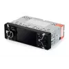 Audiocore AC9900 MP5 AVI DivX Bluetooth handsfree peaüksus + kaugjuhtimispult