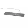 Dell Wired klaviatuur - KB216 - US International (QWERTY) – hall/ LT engraved
