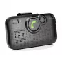 Kõrvaklapid Audiocore Auto käed-vabad komplekt BT 5.0 A2DP autostart AC47