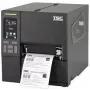 Sildiprinter TSC MB341T 300 dpi USB- ja Ethernet-ühenduvusega