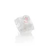 Mehaaniline lüliti Ducky TTC Heart DSK110-LPA1 Lineaarne 42g 3-pin