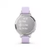 Nutikell Garmin Lily 2 Active lilla