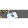 LEGO MARVEL 76284 Rohelise Goblini ehitusfiguur