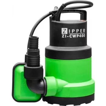 Zipper ZI-CWP400 aiatööriist