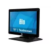 Monitor Elotouch Elo Touch Solution E155645 15.6 tolli LED 1920 x 1080