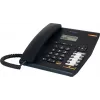 Analoog/DECT-telefon Alcatel Temporis 580