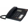 Analoog/DECT-telefon Alcatel Temporis 580