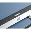 HP Smart Tank 675 Multifunktsionaalne termiline tindiprinter A4 4800 x 1200 DPI 12 ppm Wi-Fi