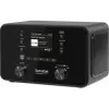 Personaalraadio TechniSat DigitRadio 550 IR digitaalne DAB+ FM 100 W