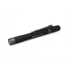 Käeshoitav taskulamp Led Lenser Solid 502209 120 lm IP54