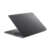 Sülearvuti Acer TM X4 TMX414-51 14 tolli WUXGA Ultra5, Intel 226V, 16 GB muutmälu, 512 GB SSD, Windows 11 Pro