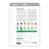 Fotopaber ColorWay PGD155050A4 155 g/m² A4 50 lehte