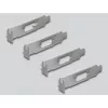 Liidesekaart DeLOCK 90410