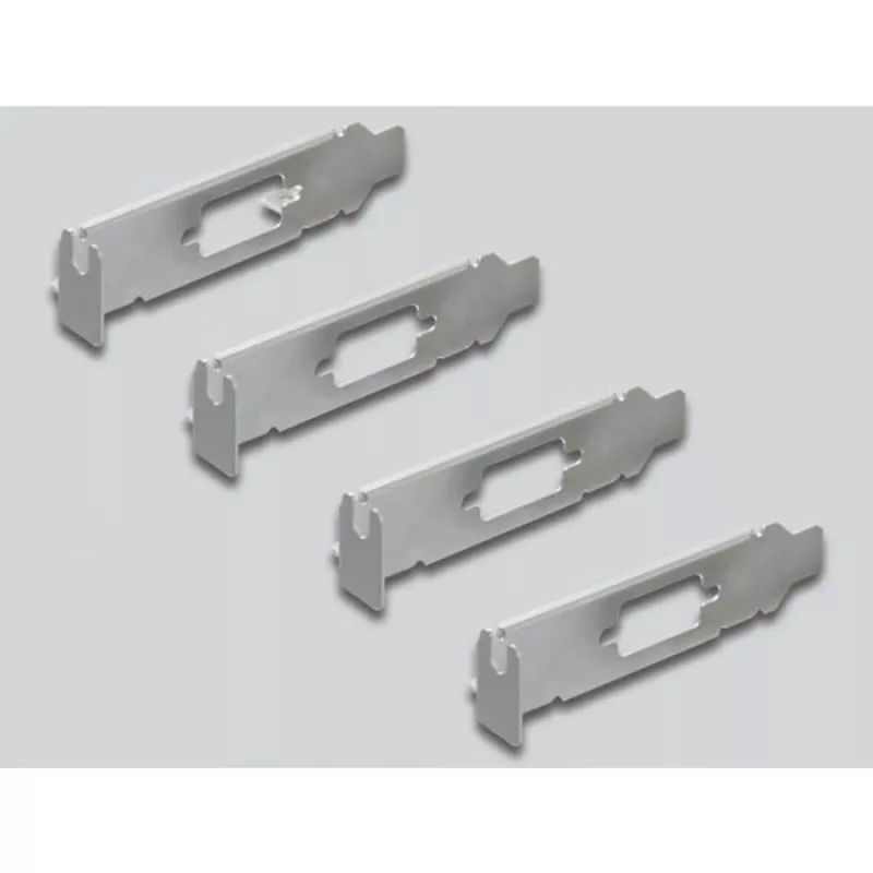 Liidesekaart DeLOCK 90410