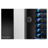 Good Connections seinakinnitusega laadimiskapp 11-le, USB-C, 30 W port
