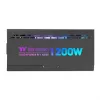 Toiteplokk Thermaltake Toughpower PF1 1200 W