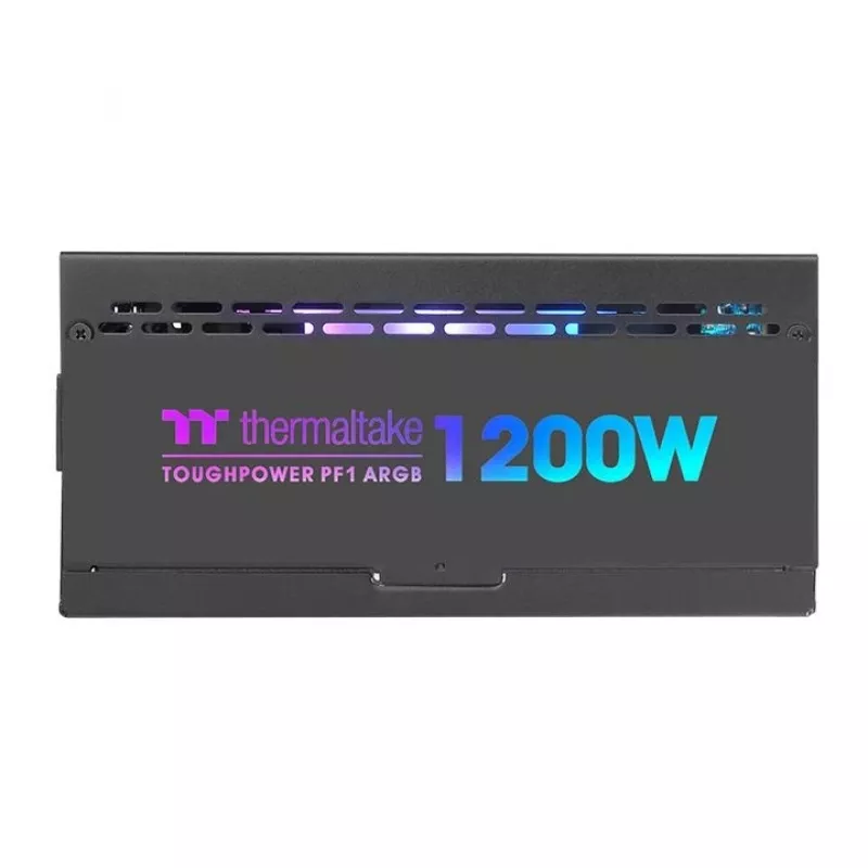 Toiteplokk Thermaltake Toughpower PF1 1200 W