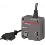 ABB STOTZ-KONTAKT Inbetriebnahme-toiteplokk NTI/Z 28.30.1 (2CDG110096R0011)