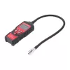 Habotest HT601A Gaasidetektor Alarmiga