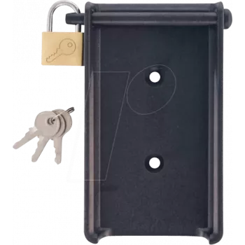 Testo seinakinnitus 175-le (0554 1702)