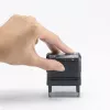 Trodat Stamp 83433 Sinine